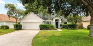 721 HAZELMOOR Lane Gallery 1