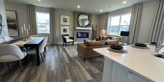 17074 Dysart Pl Gallery 4