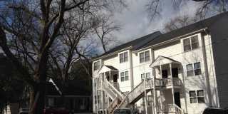 Great Location!!! Five Points, Tanyard Condominium's Gallery 1