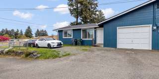 402 166th Street South Gallery 3