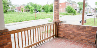 1649 Carswell St 1649 Carswell St Gallery 2