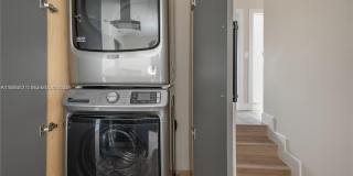 8421 SW 27th Ter Gallery 9