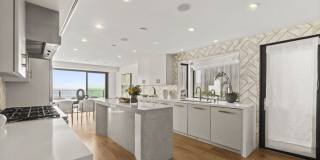 24146 Malibu Rd Gallery 6