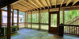 10808 NICHOLSRIDGE Road Gallery 48
