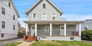 321 Olivia Street Gallery 1