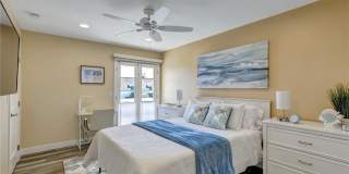 1591 Pegasus Gallery 40