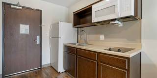 Tampa - Brandon - East Gallery 12