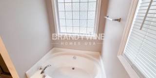 6979 Pine Shadow Way Gallery 17