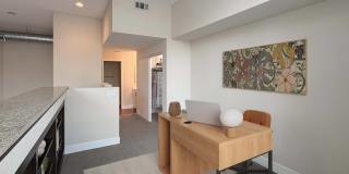 Mosaic Apartments Gallery 9