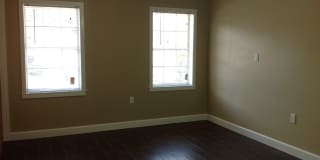 Gorgeous Remodel - North Austin Home! Gallery 17