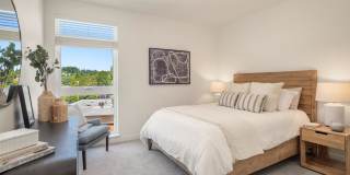 District Flats Gallery 8