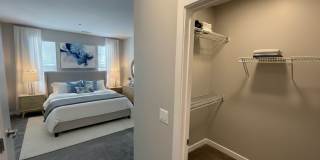 Traders Row Gallery 32