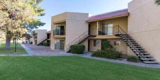 10642 CAMINO DEL SOL 10642 CAMINO DEL SOL Gallery 1