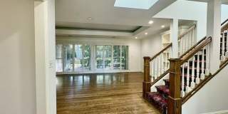 1251 Bellair WAY Gallery 5