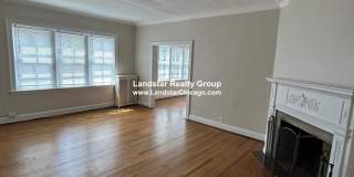 1111 Lake Gallery 1