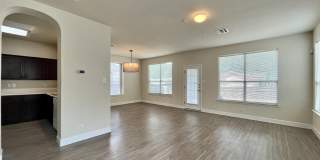 6739 Biscay Bay Gallery 8