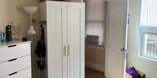 HOT BRIGHTON LISTING!!!! Gallery 9