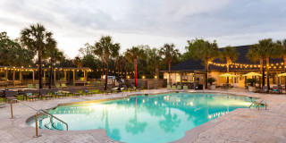 Riverland Woods Gallery 1