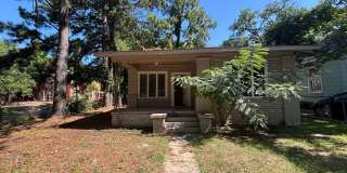 Spacious 2 Bedroom Home Spacious 2 Bedroom Home Gallery 1