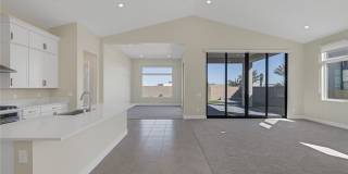 5000 Terramont Drive Gallery 7