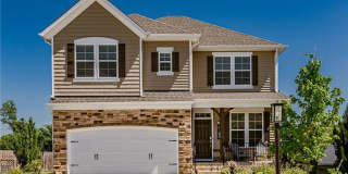 8105 Lyman Court Gallery 1