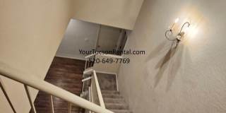 3/2 & a Loft, AC off of River Road near Oracle Road Gallery 31