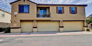 1250 S RIALTO Drive Gallery 1