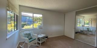 Rio Del Mar Condo - 2bed/2bath + den Rio Del Mar Condo - 2bed/2bath + den Gallery 13