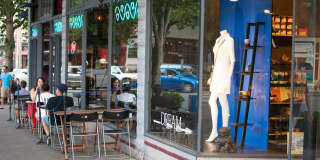 Fremont View (519) Gallery 42