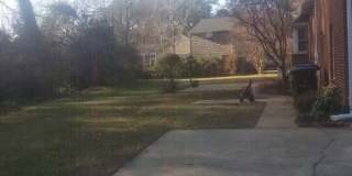 BEAUTIFUL FULLY FURNISHED HOME IN LAKE SHORES Gallery 8