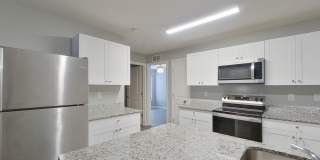 9113 Aegean Circle Gallery 6