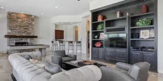 80165 Via Valerosa Gallery 18