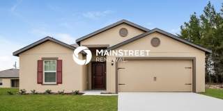 349 Daffodil Lane Gallery 1