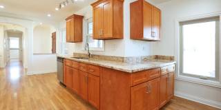 409 Lexington Drive Gallery 7