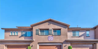 11478 Ogden Mills Drive Gallery 2