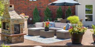 ReNew West Bloomington Gallery 43