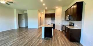 1800 Canyon Lane Gallery 11