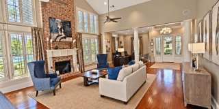 Grayson Park Estates Gallery 1