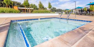 Solasta Apartments Gallery 29