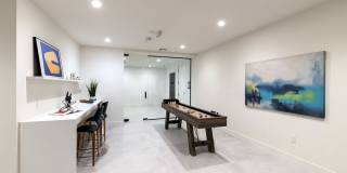 3651 Regal Pl Gallery 25
