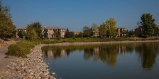 Granite Point Granite Point Gallery 39