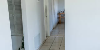 1022 Southwest 84th Avenue Gallery 12