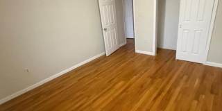 335-345 Broadway (Private Road) Gallery 16