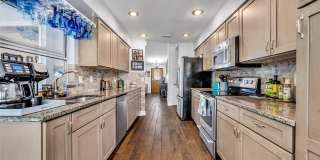 11768 W RIVERHAVEN DRIVE Gallery 18