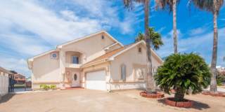 15361 Yardarm Ct Gallery 1