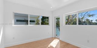 7286 Gary Ave Gallery 34