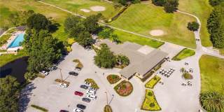 1707 EAGLE POND DRIVE Gallery 19