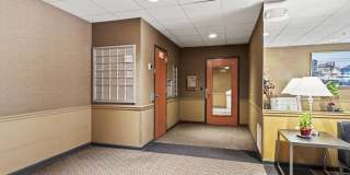 911 CHARLES Street S unit: 409 Gallery 16