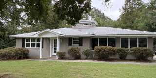 106 Cherry Street Gallery 1