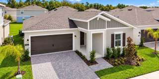 1667 LOXLEY Trail 1667 LOXLEY Trail Gallery 1